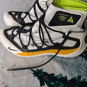 Men's Nike ACG Gortex